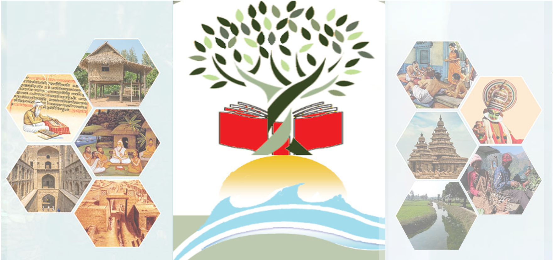 ICTKS 2026 Conference Poster