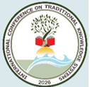 ICTKS Logo