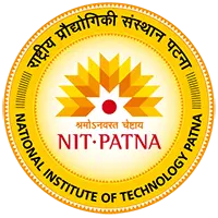 NIT Patna Logo